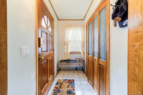 43 Lake Road Hopewell Junction NY 12533