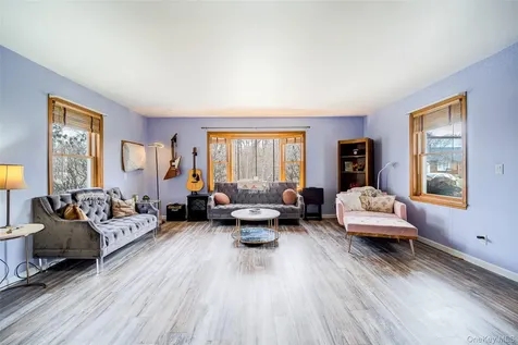 43 Lake Road Hopewell Junction NY 12533