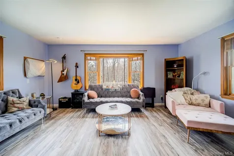 43 Lake Road Hopewell Junction NY 12533