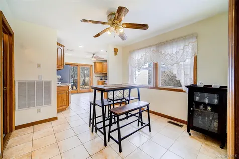 43 Lake Road Hopewell Junction NY 12533