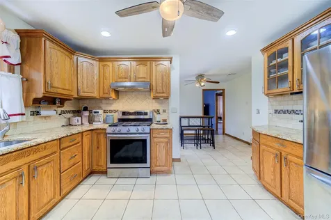 43 Lake Road Hopewell Junction NY 12533