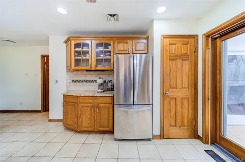 43 Lake Road Hopewell Junction NY 12533