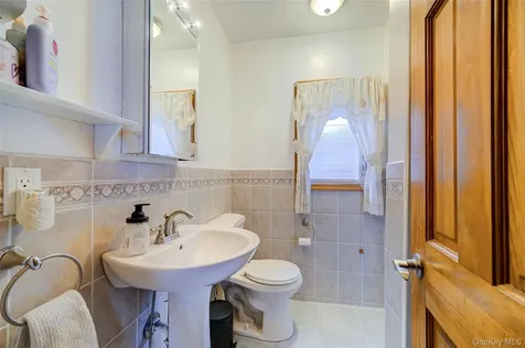 43 Lake Road Hopewell Junction NY 12533