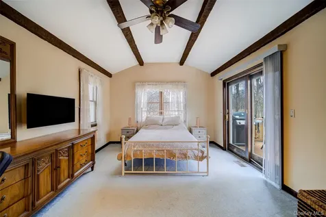 43 Lake Road Hopewell Junction NY 12533