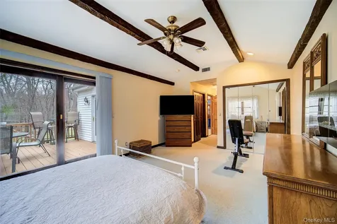 43 Lake Road Hopewell Junction NY 12533