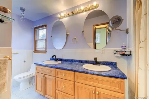 43 Lake Road Hopewell Junction NY 12533