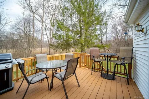 43 Lake Road Hopewell Junction NY 12533