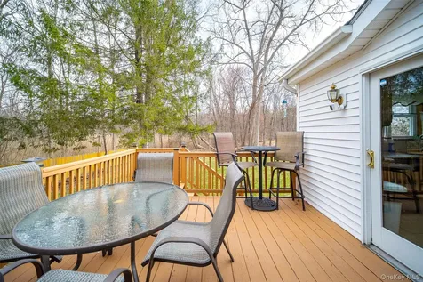 43 Lake Road Hopewell Junction NY 12533