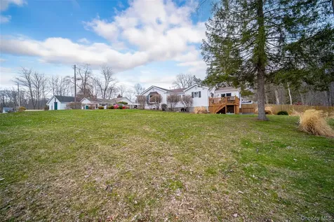 43 Lake Road Hopewell Junction NY 12533