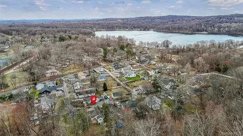 43 Lake Road Hopewell Junction NY 12533