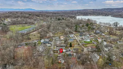43 Lake Road Hopewell Junction NY 12533