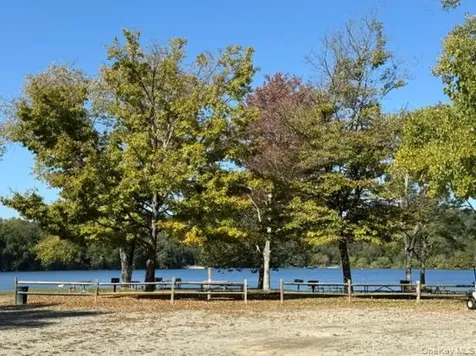 43 Lake Road Hopewell Junction NY 12533