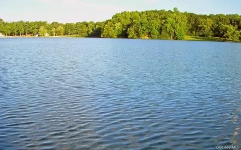 43 Lake Road Hopewell Junction NY 12533