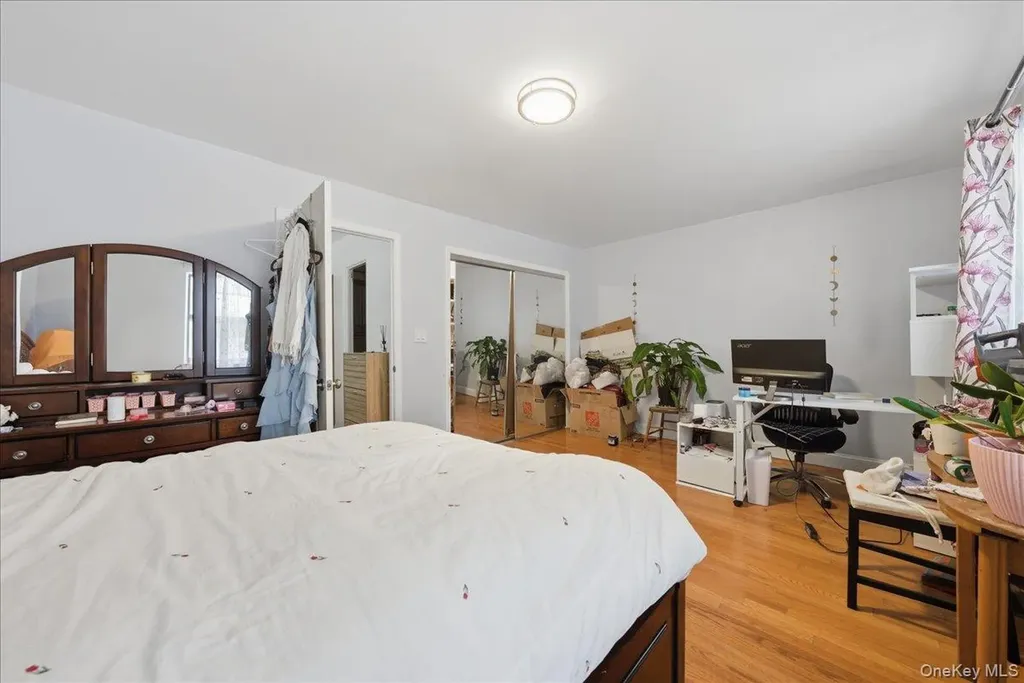 703 Cauldwell Avenue Bronx NY 10455
