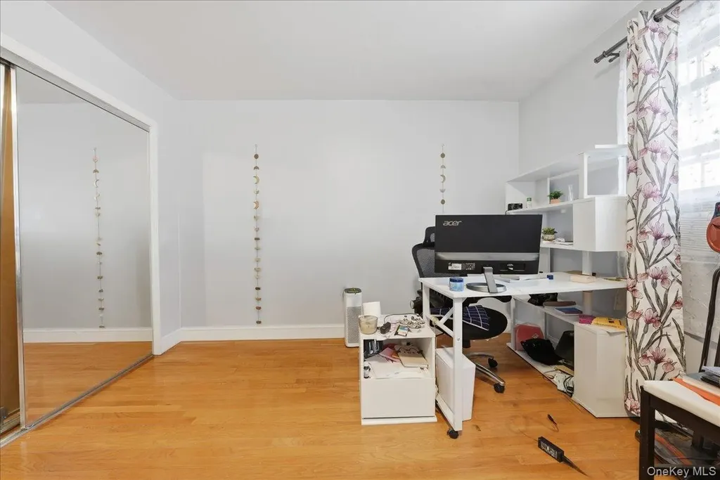 703 Cauldwell Avenue Bronx NY 10455