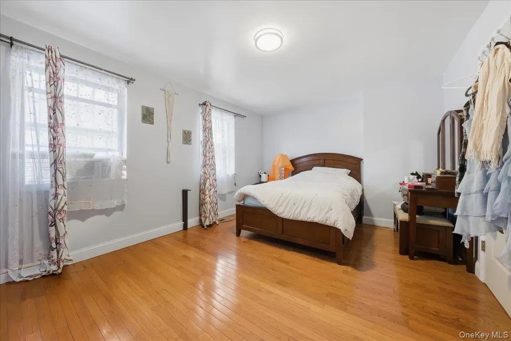 703 Cauldwell Avenue Bronx NY 10455