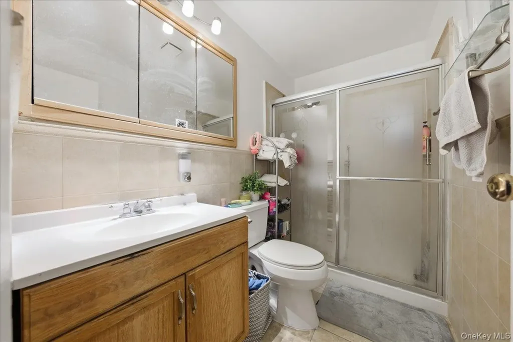 703 Cauldwell Avenue Bronx NY 10455