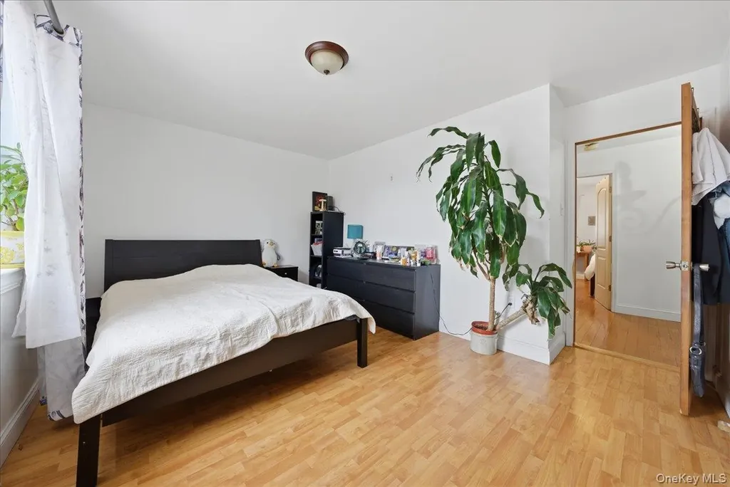 703 Cauldwell Avenue Bronx NY 10455