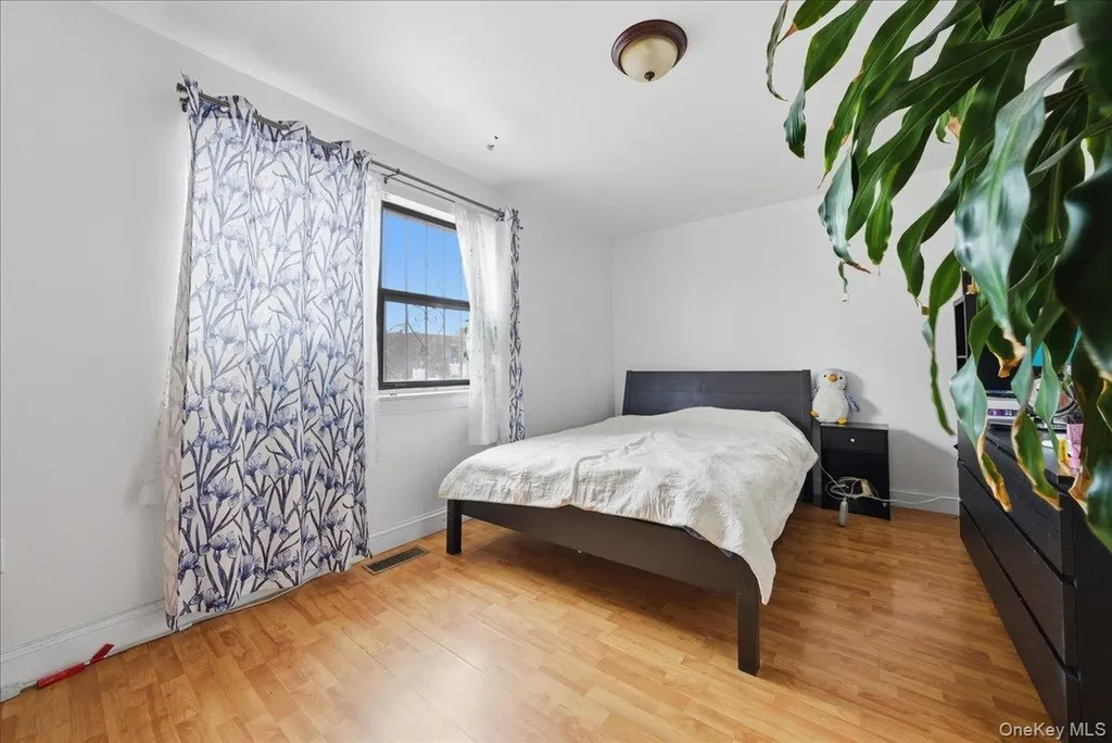 703 Cauldwell Avenue Bronx NY 10455