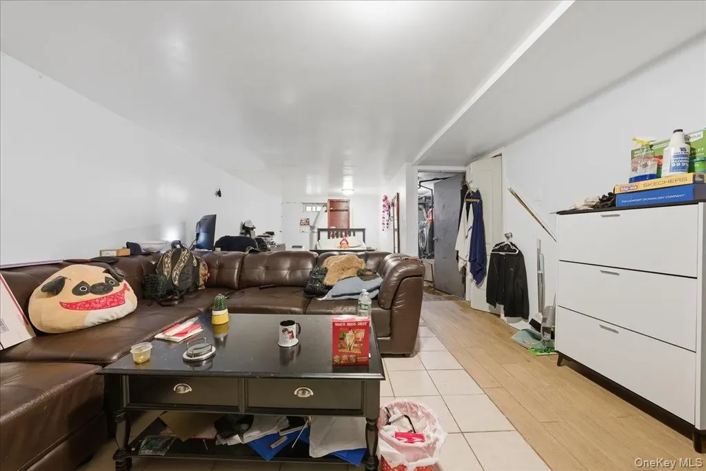 703 Cauldwell Avenue Bronx NY 10455