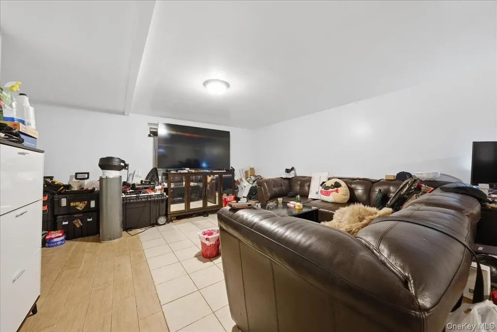 703 Cauldwell Avenue Bronx NY 10455