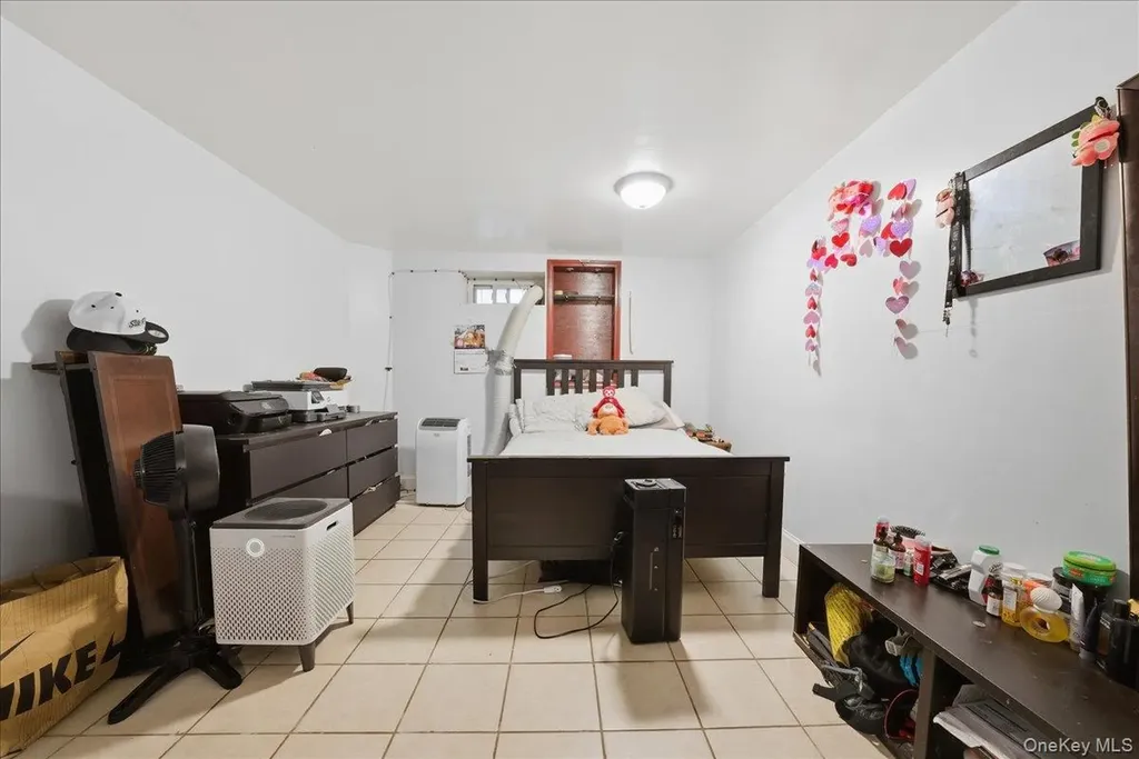 703 Cauldwell Avenue Bronx NY 10455