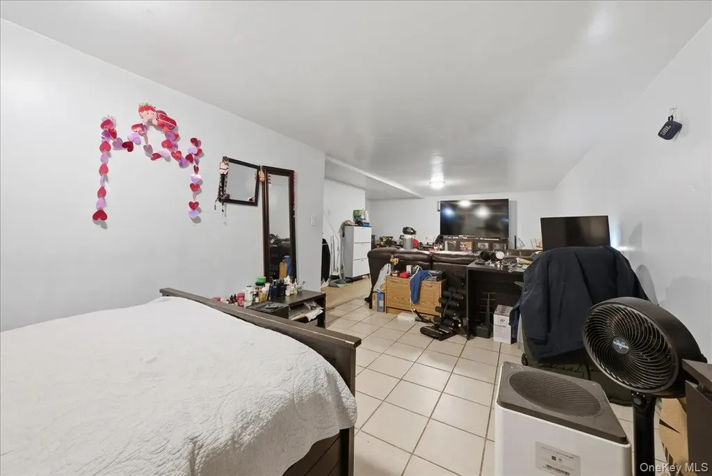 703 Cauldwell Avenue Bronx NY 10455