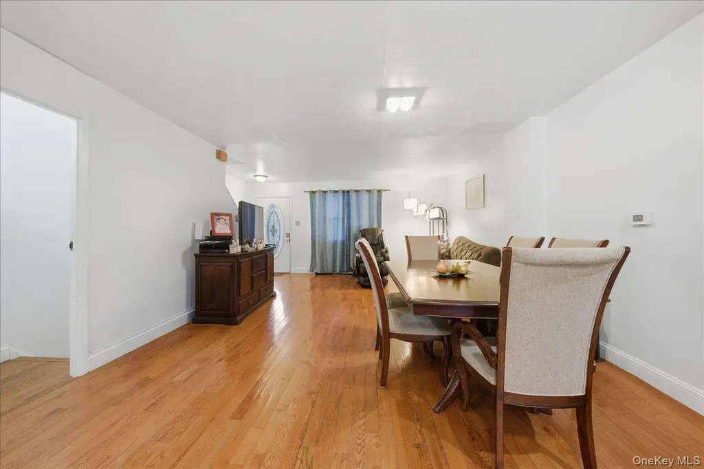 703 Cauldwell Avenue Bronx NY 10455