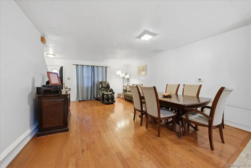 703 Cauldwell Avenue Bronx NY 10455