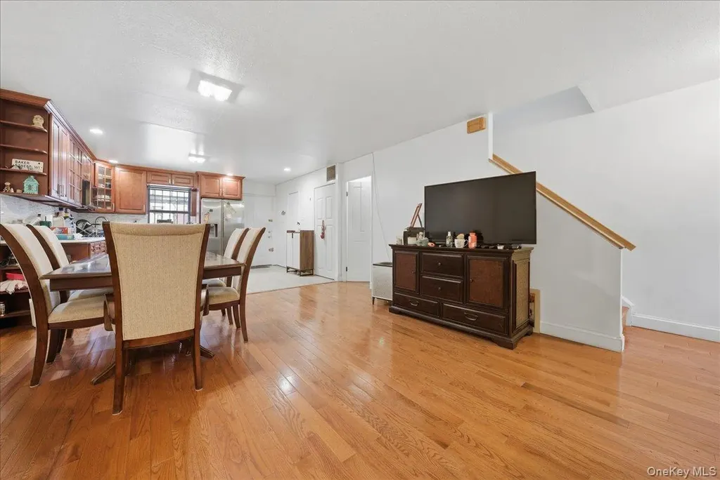 703 Cauldwell Avenue Bronx NY 10455
