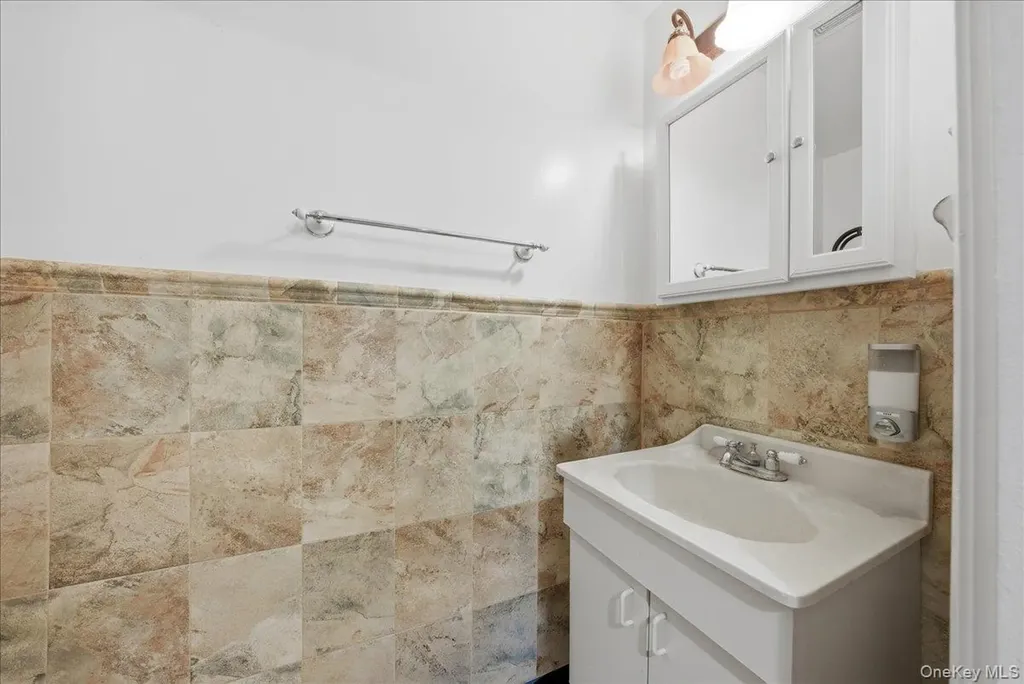 703 Cauldwell Avenue Bronx NY 10455