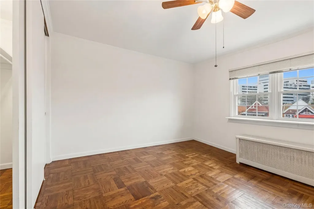 2637 Hubbard Street Brooklyn NY 11235