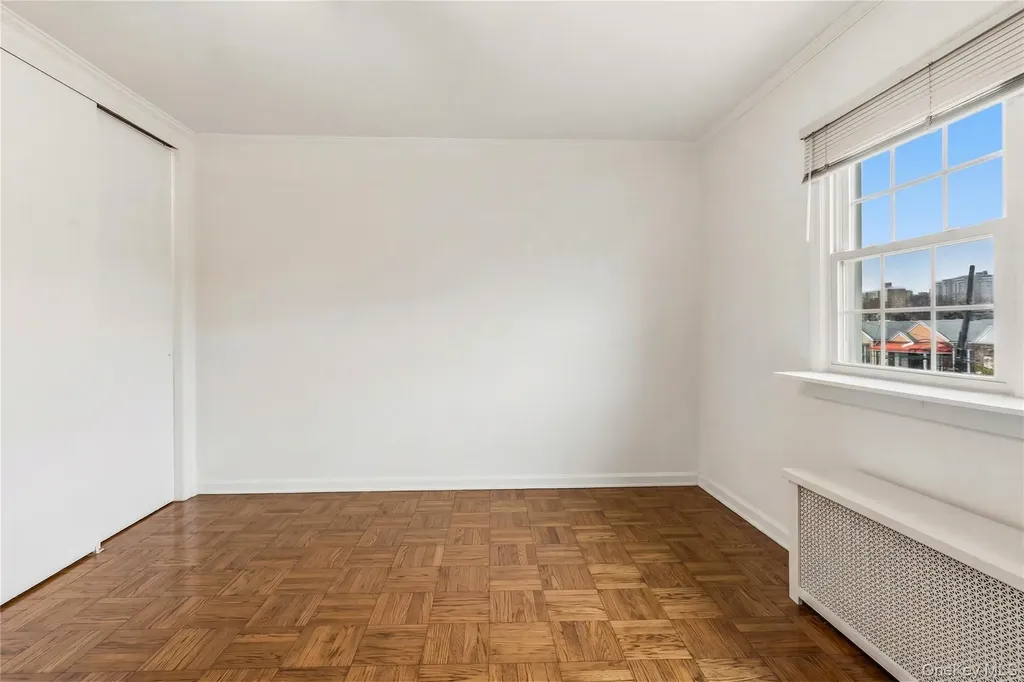 2637 Hubbard Street Brooklyn NY 11235