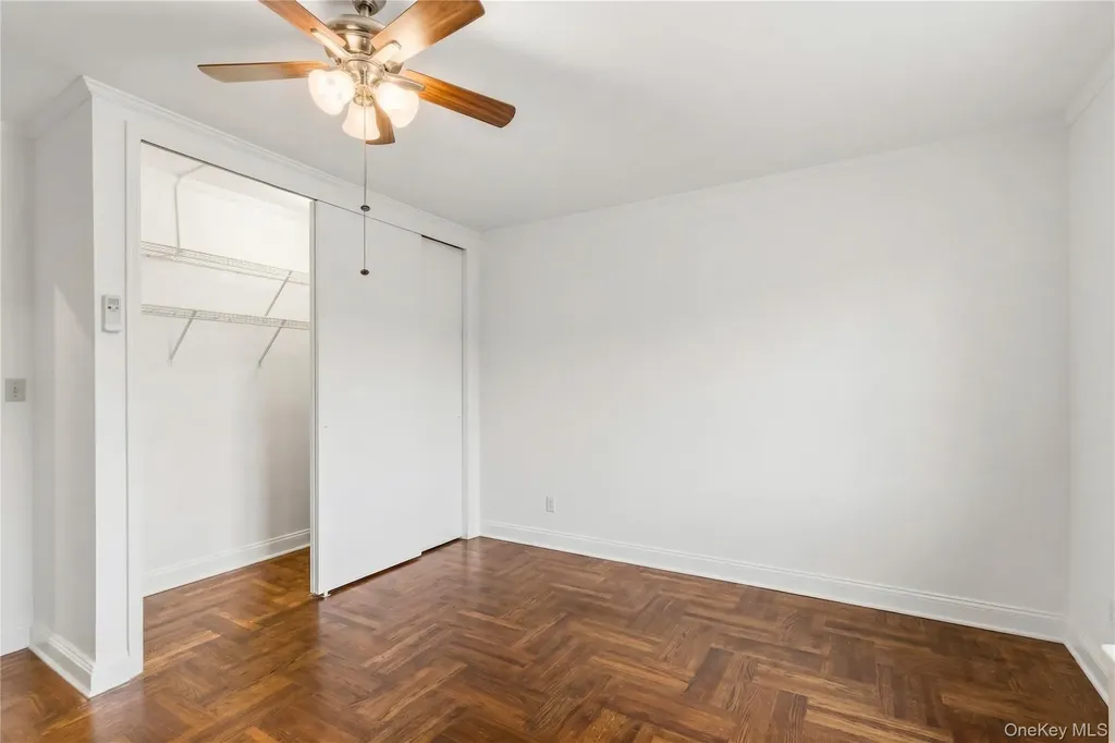 2637 Hubbard Street Brooklyn NY 11235