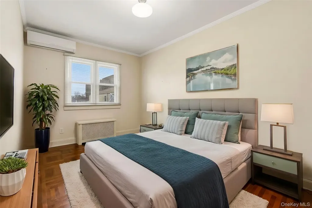 2637 Hubbard Street Brooklyn NY 11235