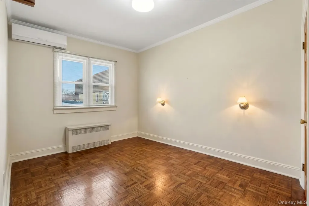 2637 Hubbard Street Brooklyn NY 11235