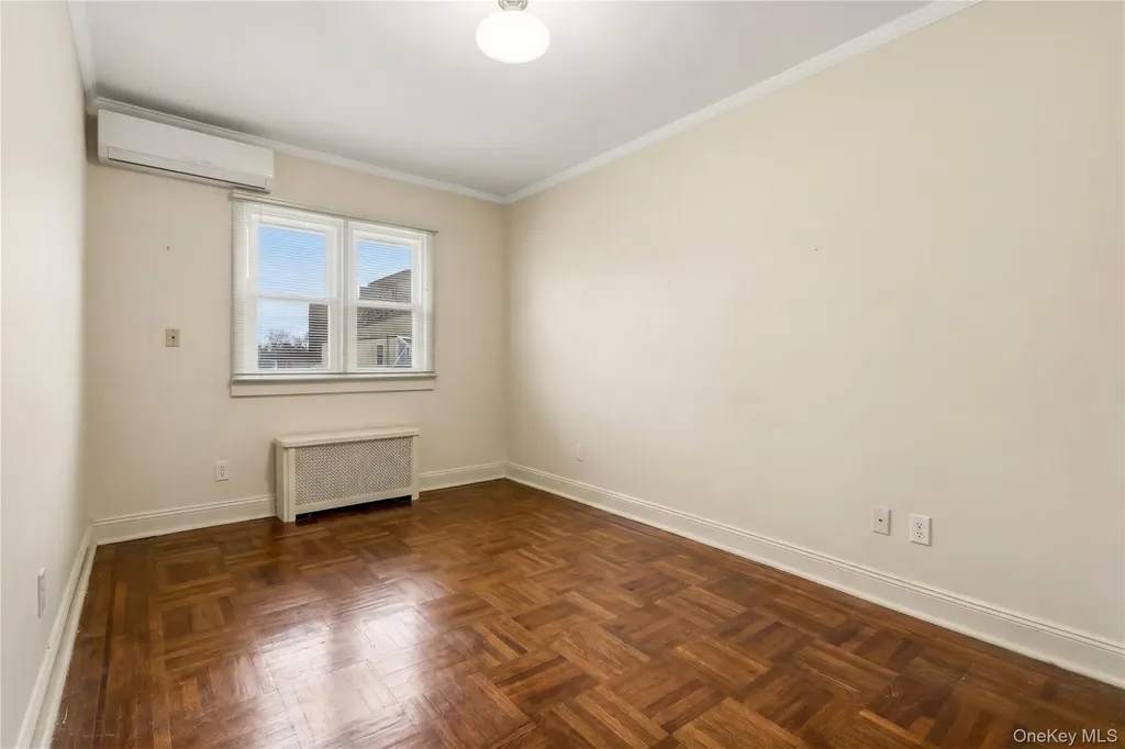 2637 Hubbard Street Brooklyn NY 11235