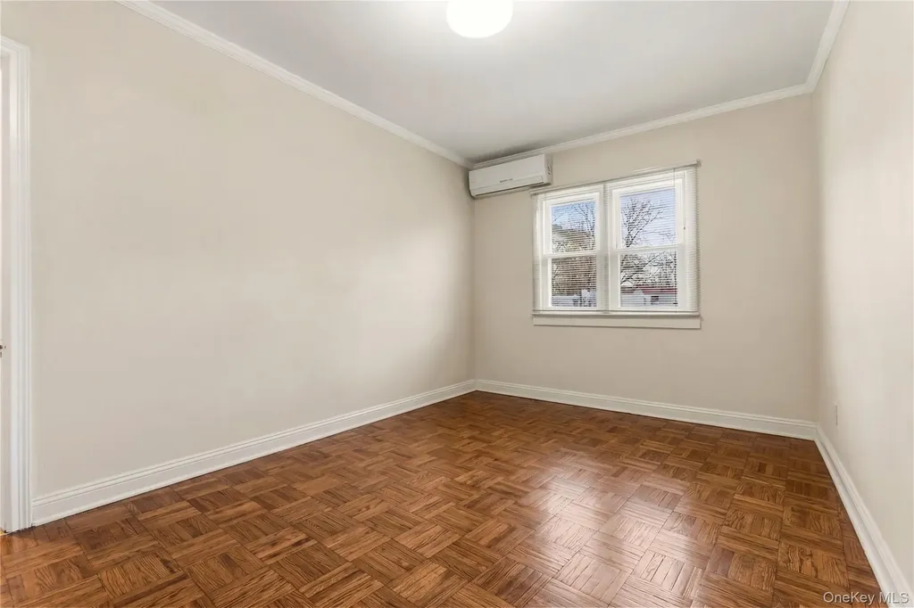 2637 Hubbard Street Brooklyn NY 11235