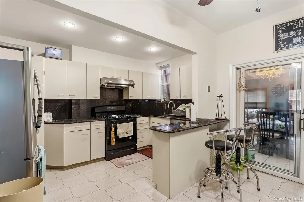 2637 Hubbard Street Brooklyn NY 11235