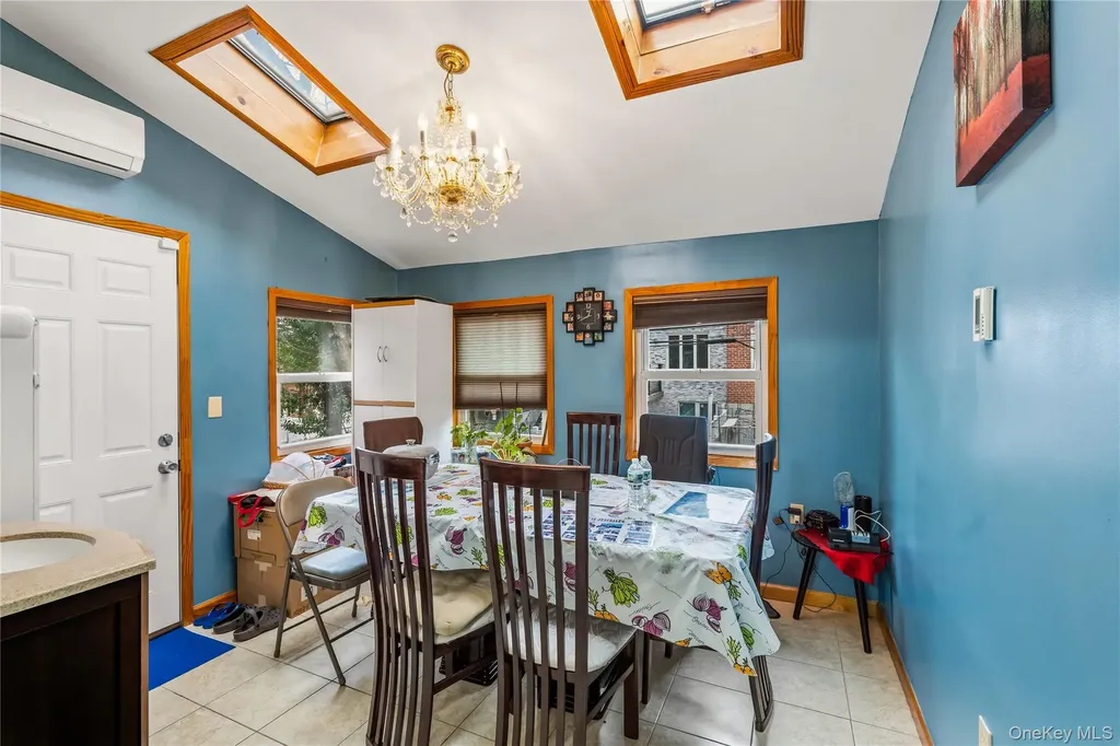 2637 Hubbard Street Brooklyn NY 11235