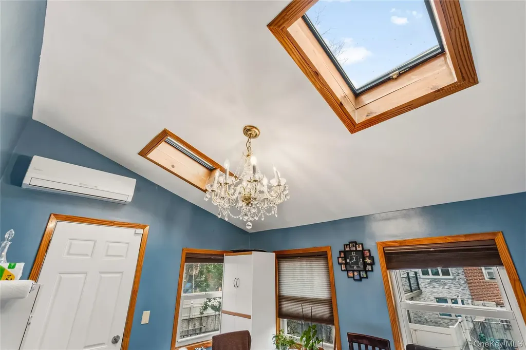 2637 Hubbard Street Brooklyn NY 11235
