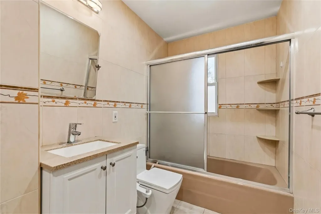 2637 Hubbard Street Brooklyn NY 11235