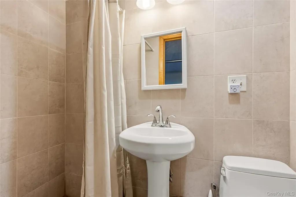 2637 Hubbard Street Brooklyn NY 11235