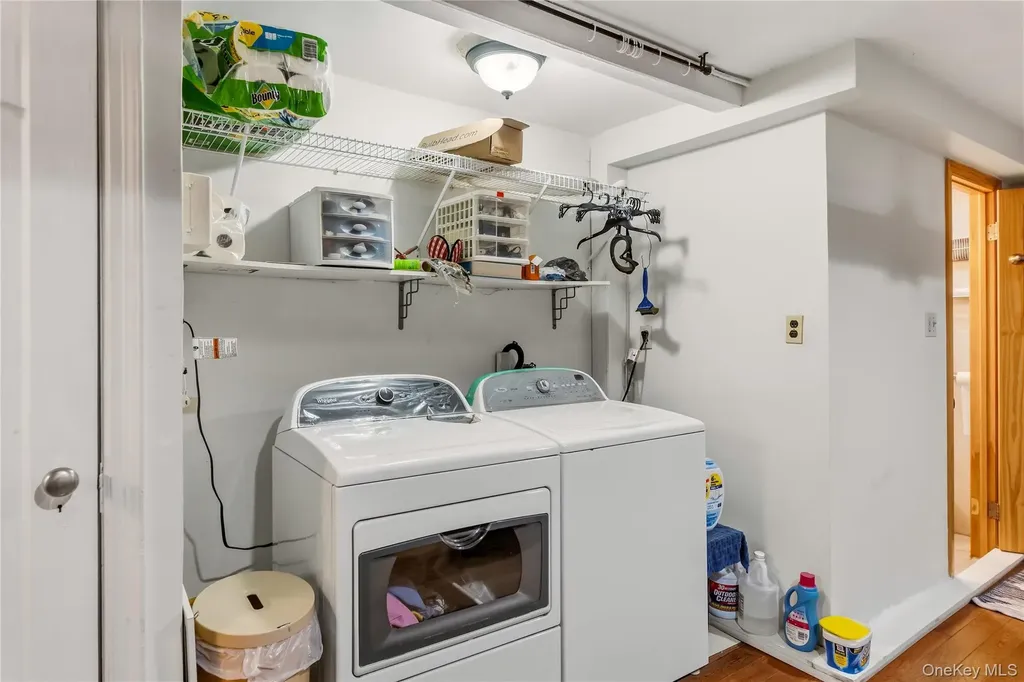 2637 Hubbard Street Brooklyn NY 11235