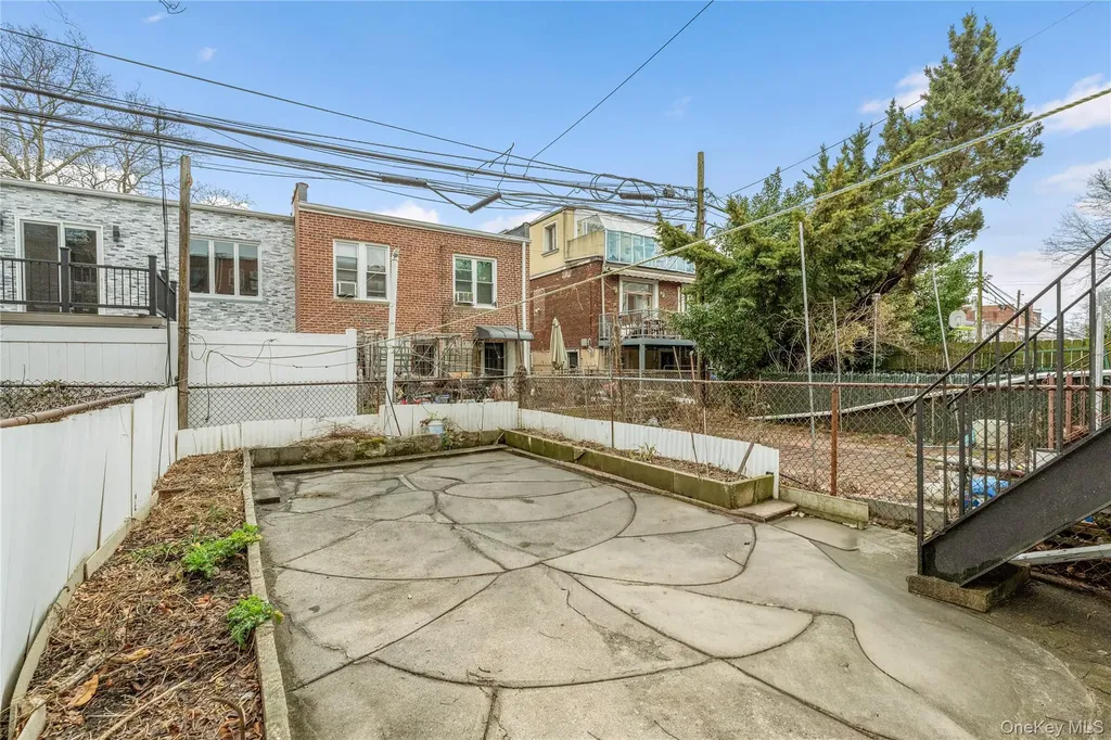 2637 Hubbard Street Brooklyn NY 11235