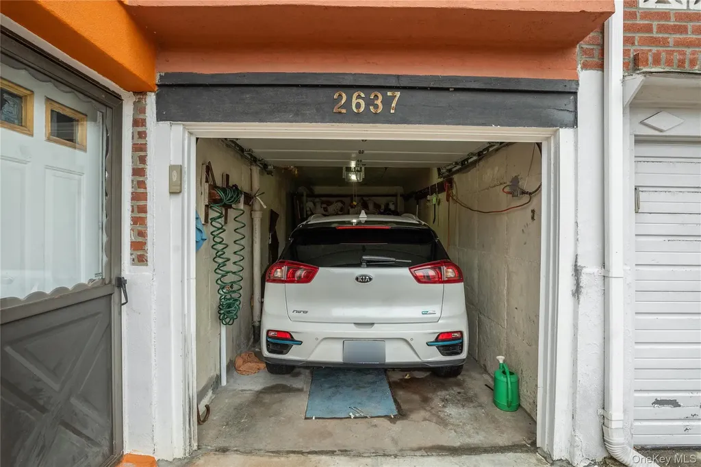 2637 Hubbard Street Brooklyn NY 11235