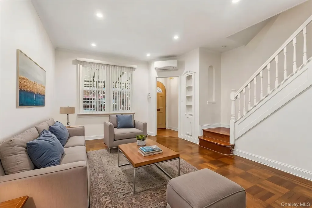 2637 Hubbard Street Brooklyn NY 11235