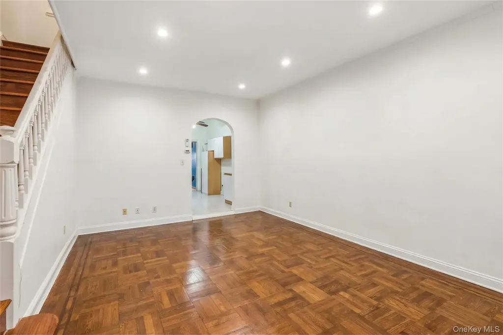 2637 Hubbard Street Brooklyn NY 11235