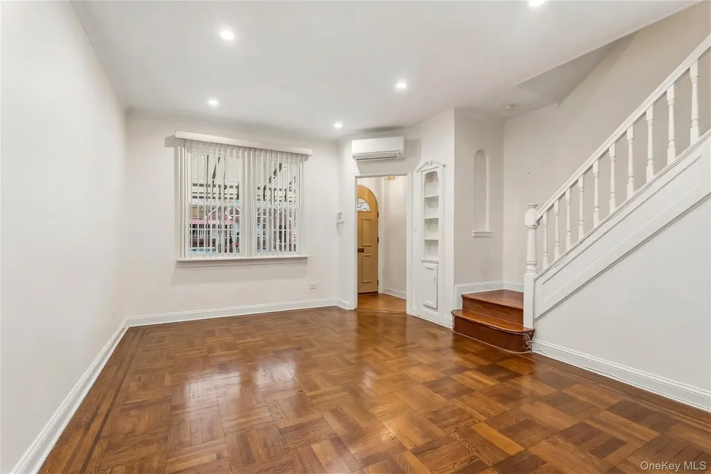 2637 Hubbard Street Brooklyn NY 11235