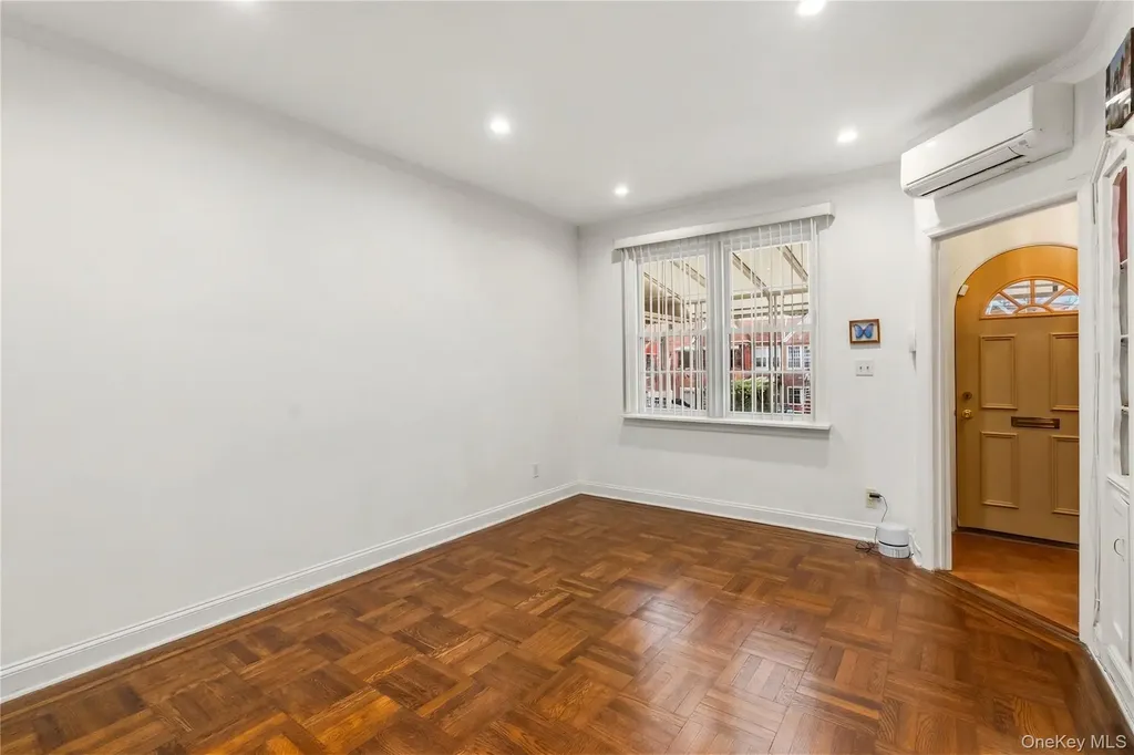 2637 Hubbard Street Brooklyn NY 11235